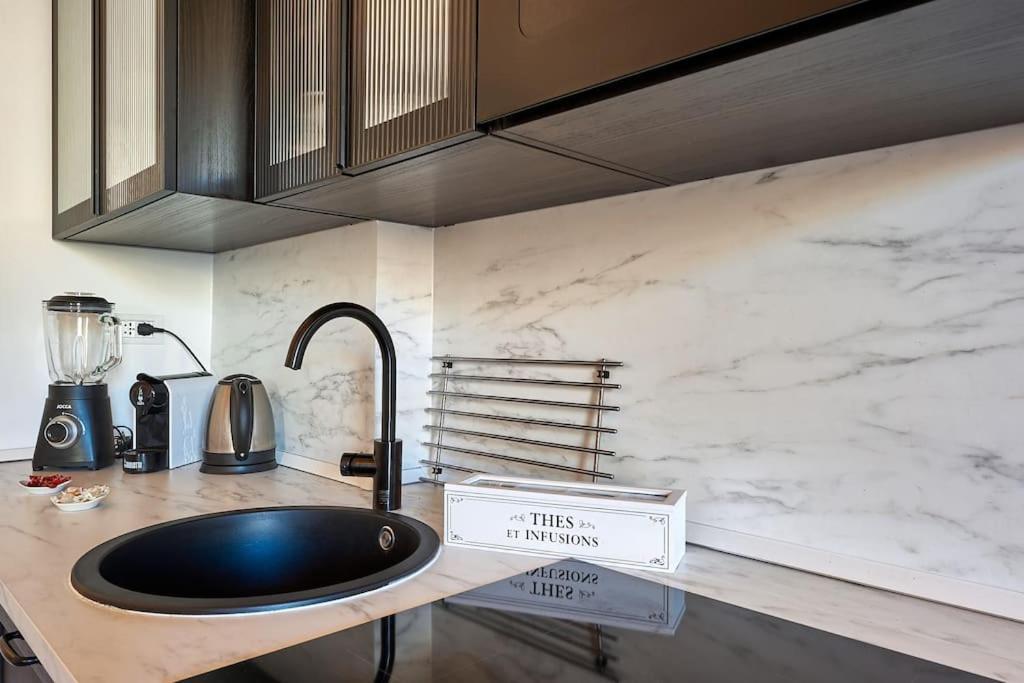 Lux Vatican Suite In Front Of Saint Peter! Rome Bagian luar foto